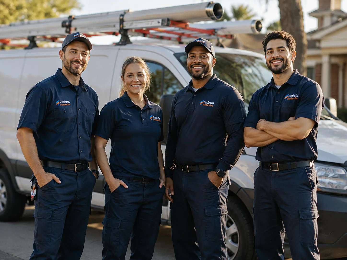 Emergency Plumber Near Me in Washington, OK near me