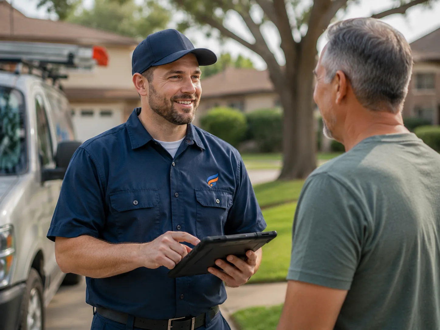 Emergency Plumber Near Me Washington, OK FAQs